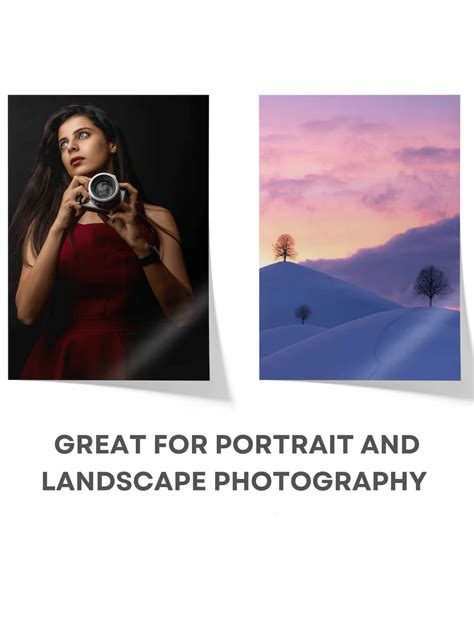 Impressão de Pôster Personalizado com Foto para Casamentos, Festas ...