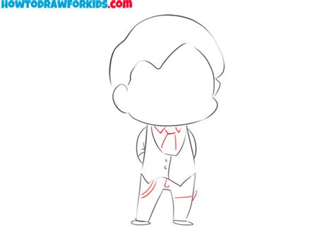 Easy Midas Drawing 的图像结果