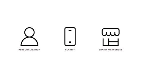 Image result for Lithe Lashes