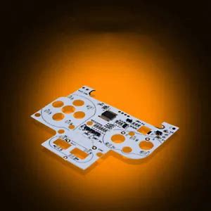 Gameboy LED Button Light Kit: Transform Your GBC with Vibrant LEDs and ...