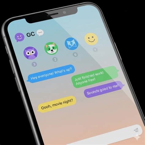 GC Meaning in Text — What It Really Means and How to Use It Naturally
