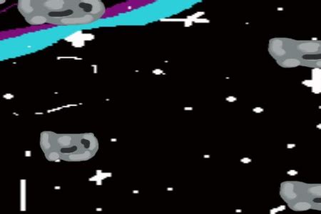 Image result for Alienware Games Free