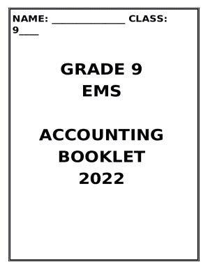 Accounting Cycle Definition: Timing and How It Works Doc Template ...