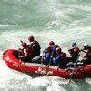 Kolad River Rafting from Mumbai & Pune | Kolad River Rafting
