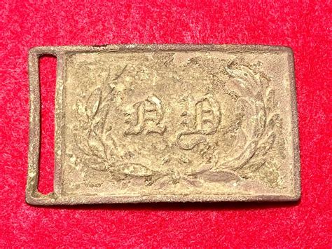 Image result for Dunging Script