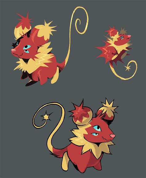 Image result for Exploding Mouse Trap