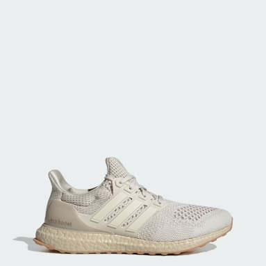 Buy adidas Ultraboost Shoes Fit for Every Runner | adidas IN