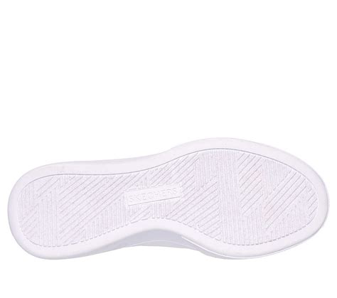 Buy Skechers CORDOVA CLASSIC | Women