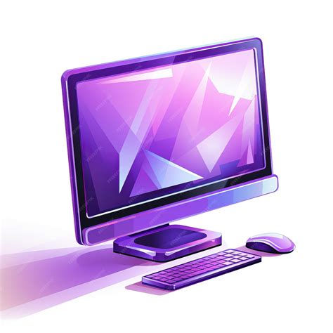 Computer Project Work 的图像结果