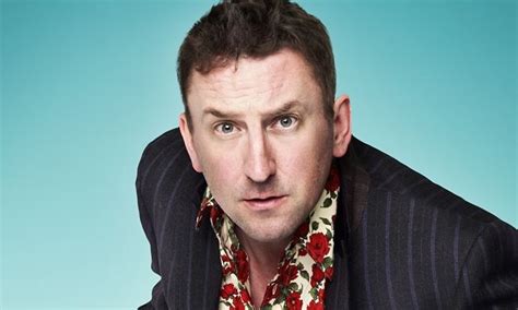 Image result for Taskmaster Lee Mack