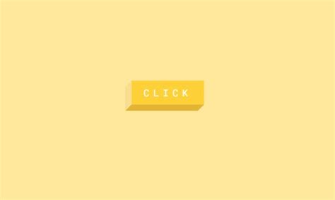 Image result for CSS Button Style Code