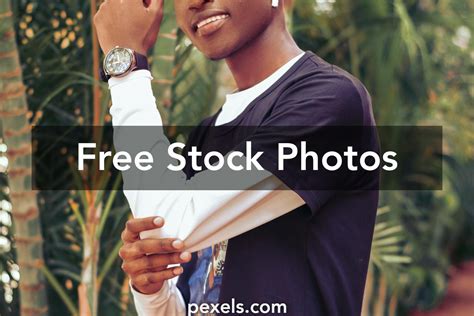 Background Guy in Python 的图像结果