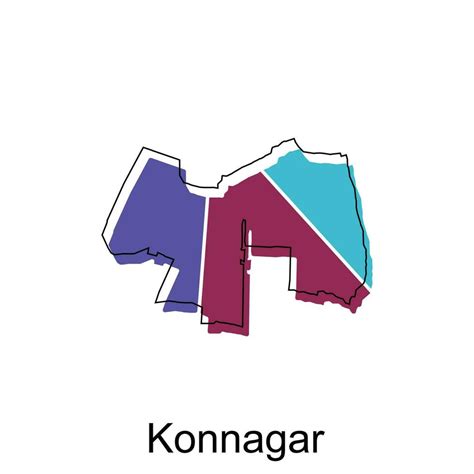 Image result for Konnagar Pin Code