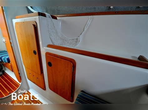 PDQ 32 的图像结果