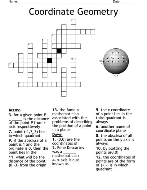 Solving Problems On Coordinate Geometry 的图像结果