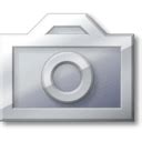 Image result for Vaio Capture Camera Utility