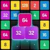 2048: Puzzle Classic - Play Poki 2048: Puzzle Classic Online