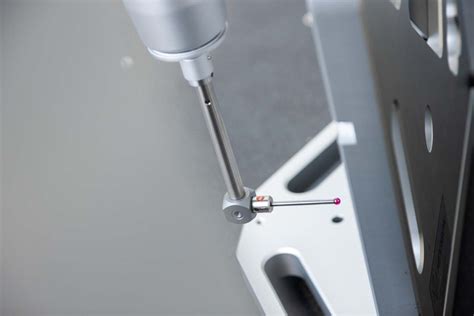 Cmm Testing 的图像结果