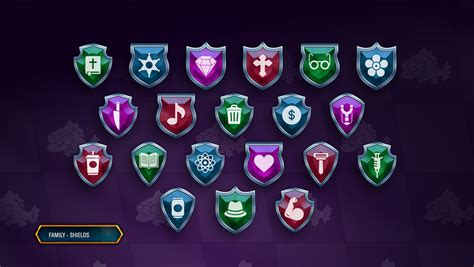 Image result for Springfield JavaScript Framework Repository Family Guy