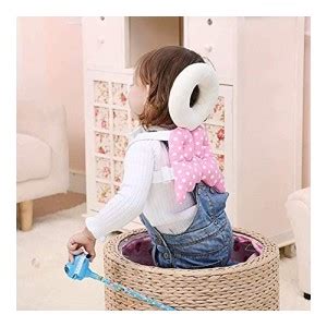 OfferTag: Hetvi trend® Baby Head Protector for Crawling Baby Toddlers ...