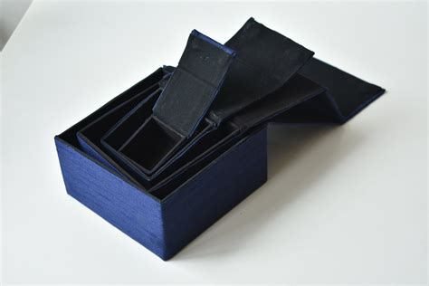 Nesting Gift Boxes – craftizendesigns