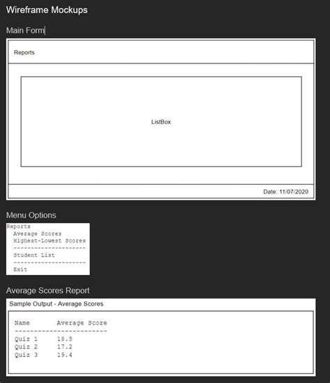 Image result for Visual Basic Windows Form Fast Food