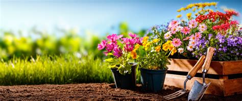 Proko-Wall - https://prokowall.com/obituaries/ronald-duquaine/ | Facebook