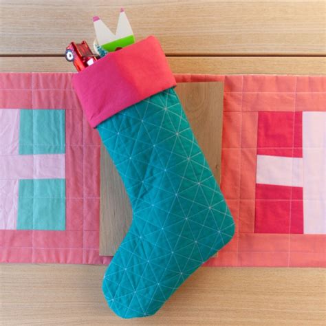 Mini Quilt Projects 的图像结果