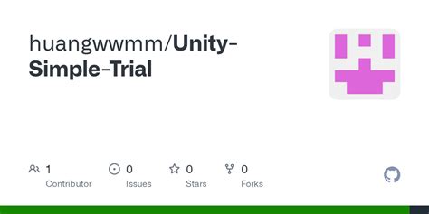 Image result for Unity Simple