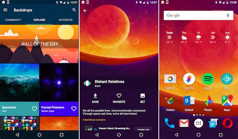 Image result for About Android