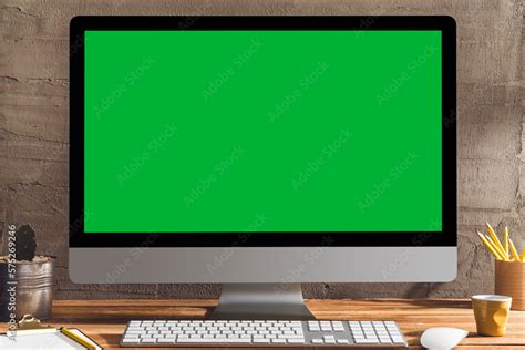 Computer Console Greenscreen 的图像结果