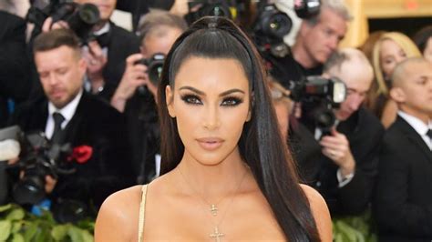 Kim Kardashian Sex Tape Download