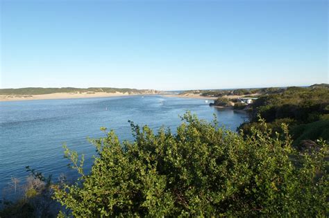 THE BEST Places to Visit in Bushman's River Mouth (2025)