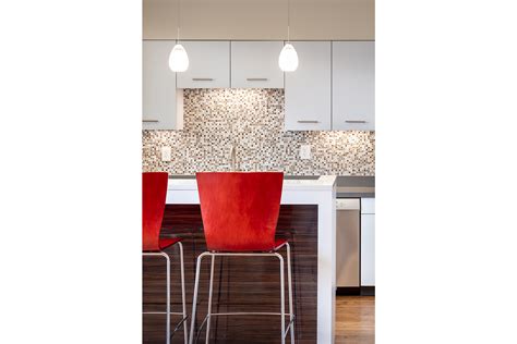 Teknor Apex — Ed Wojcik Architect Ltd.