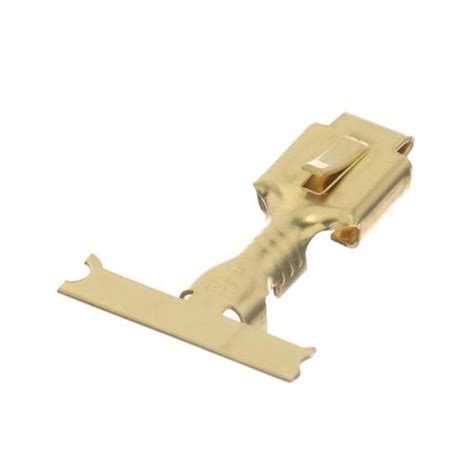 71162030 Yazaki | Mouser India