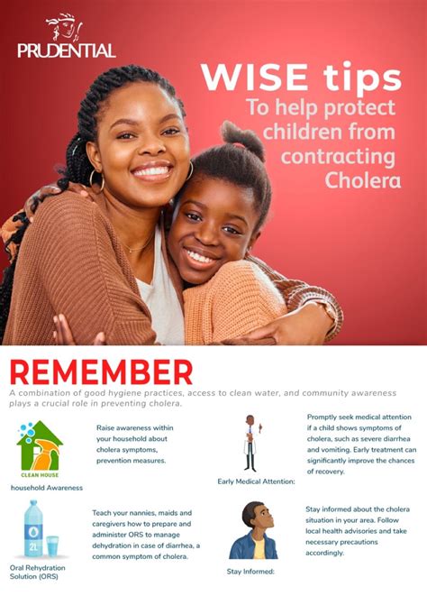 Image result for Prudential Pensions