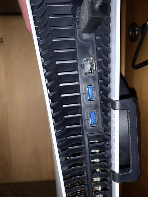 Set Up PlayStation 5 的图像结果