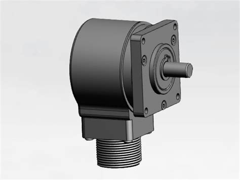 Image result for Feature Shaft Encoder