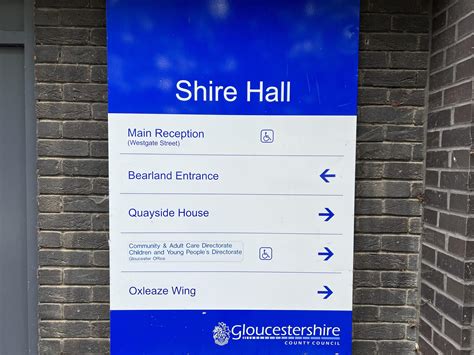 Public set to be consulted on adult social care fairer contributions ...