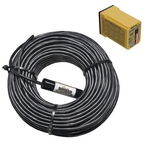 Image result for DSP Mini