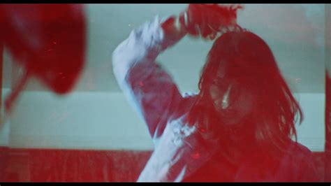 All Jacked Up And Full Of Worms - Tallahassee Film Festival 2025