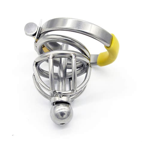 Alien Chastiry Device 的图像结果