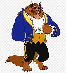 And The Beast Clipart by Free And The Beast Clipart At Getdrawings And The Beast Clipart