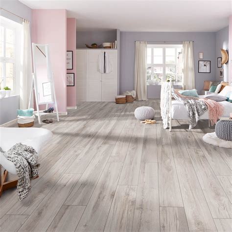 Grey Oak Laminate Flooring – Flooring Tips