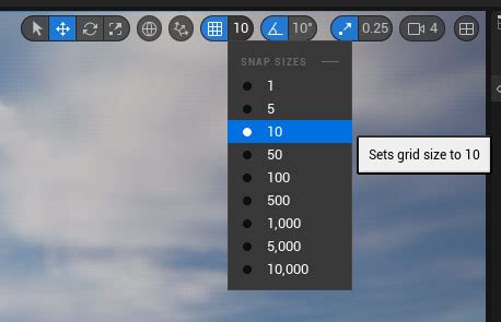 Image result for Maya Grid Options