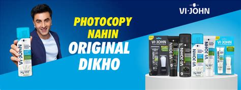 Buy the Best Shaving Creams in India for Men – Vijohnkart.com