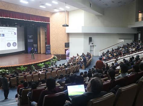 SMST 2025, India | SMST Conference India