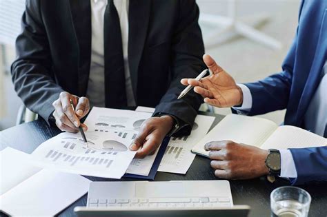 Understanding HOA and Condo Association Insurance: Coverage and ...