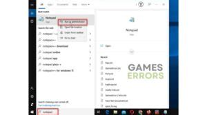Image result for Failed to Authenticate Connection Minecraft