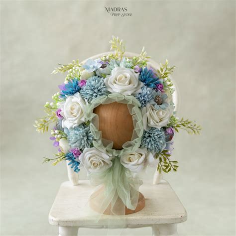 New Arrival | Madras Prop Store